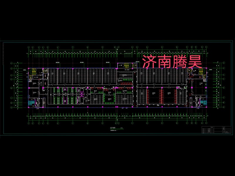 深夜视频免费在线观看  深夜视频免费在线观看室