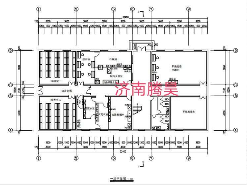 深夜视频免费在线观看  深夜视频免费在线观看室