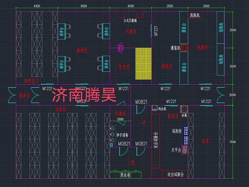 深夜视频免费在线观看  深夜视频免费在线观看室