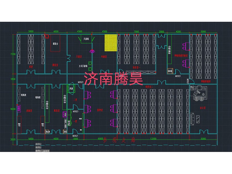 深夜视频免费在线观看  深夜视频免费在线观看室  深夜视频免费在线观看室设计