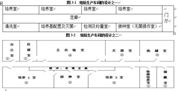 深夜视频免费在线观看室设计